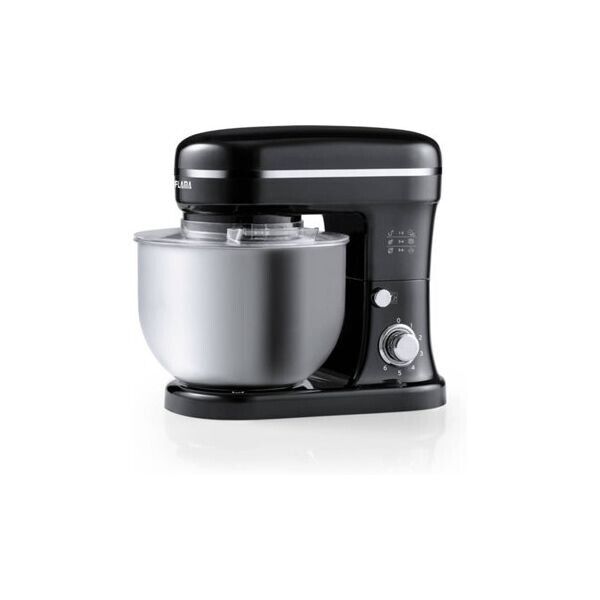 Robot Cozinha Flama 1462 FL