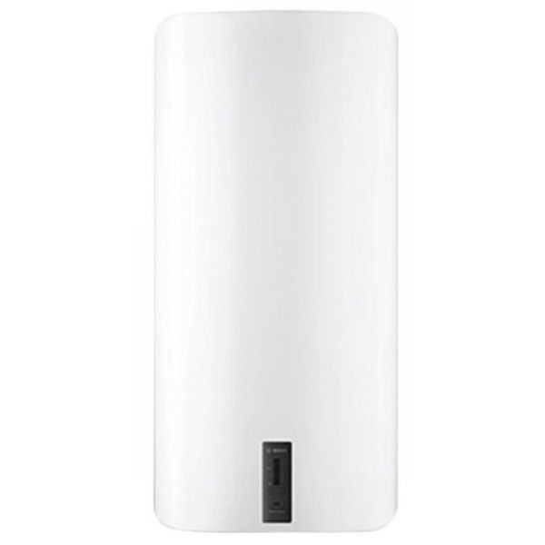 Termoacumulador Bosch TR4500T50 REV SLIM - 30L B
