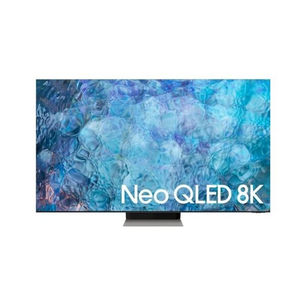 SAMSUNG QE85QN900A