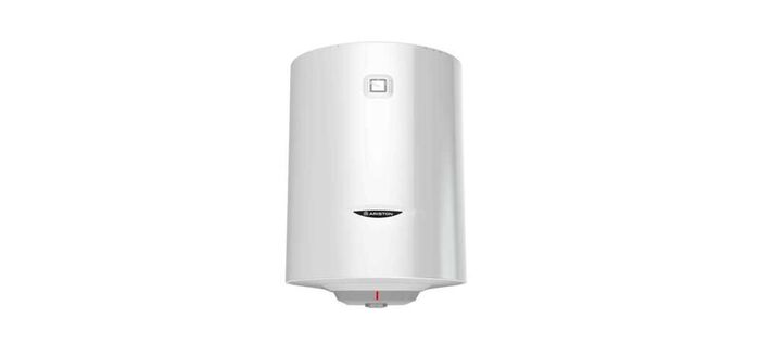 Termoacumulador Ariston PRO1 R 50 V 50L 