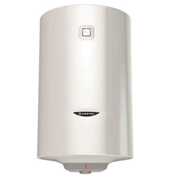 Termoacumulador Ariston PRO1 R 80V 80L 