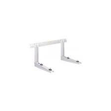 Suporte de Parede para Unidade Exterior Ref. 704101 Ariston