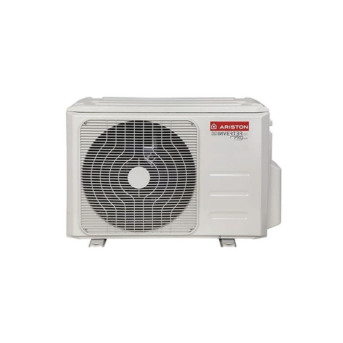 Unidade Exterior Multisplit Ariston QUAD 110 XD0C‑O