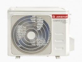 Unidade Exterior Multi‑Split Ariston DUAL C 50 XD0‑O