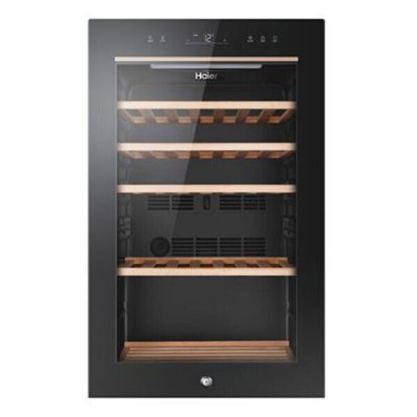 Garrafeira Haier HWS49GA