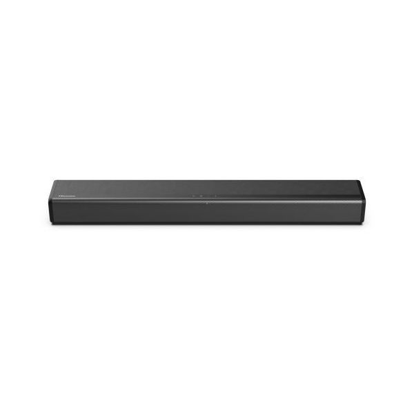 HISENSE - Sound Bar 2.1 HS214