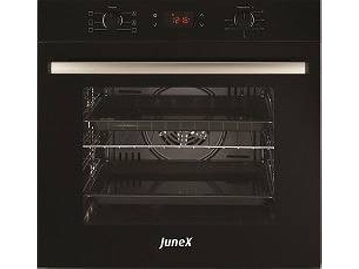Forno JUNEX FVJM 139 P