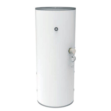 Sistema Aerotérmico Samsung R290 AE120CXYDGK + AE200DNXMPK + ACL-300PFWV