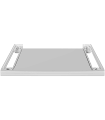 Kit de Montagem em Coluna Bosch WTZ2800