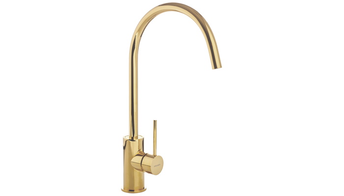 Misturadora FRASA BOLY fixa Gold