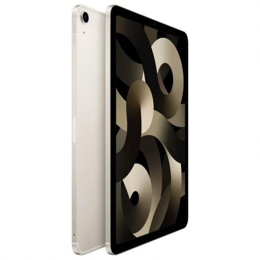 Tablet Apple iPad Air 2022