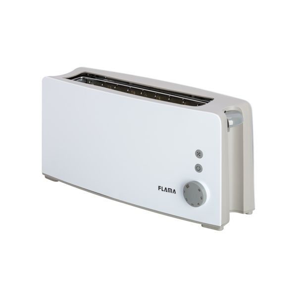 Torradeira Flama 958 FL