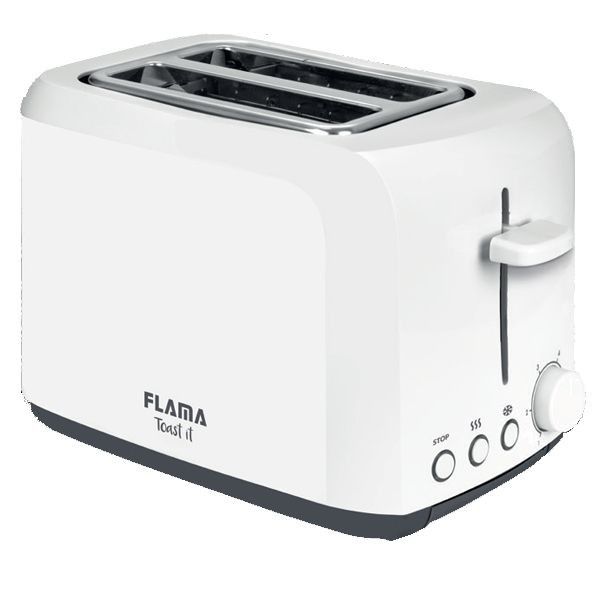 Torradeira Flama 943FL