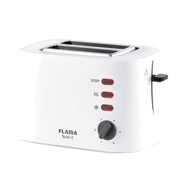 Torradeira Flama 944 FL