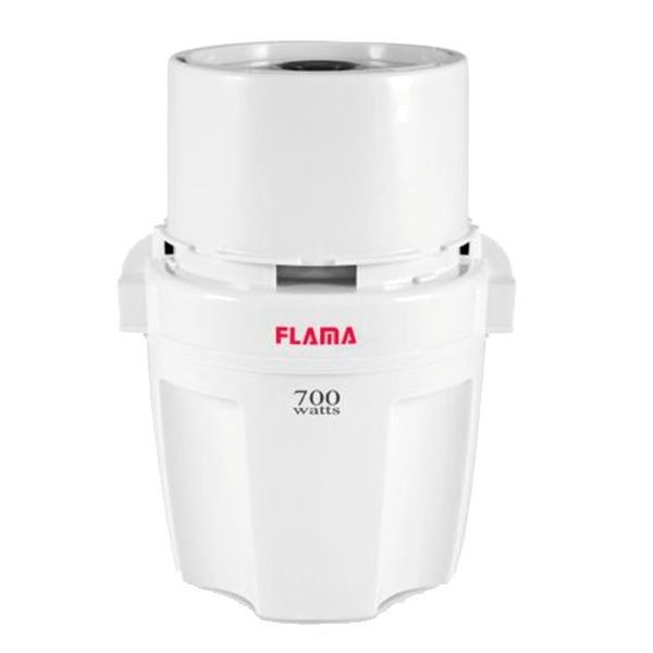 Flama Picadora 1705FL
