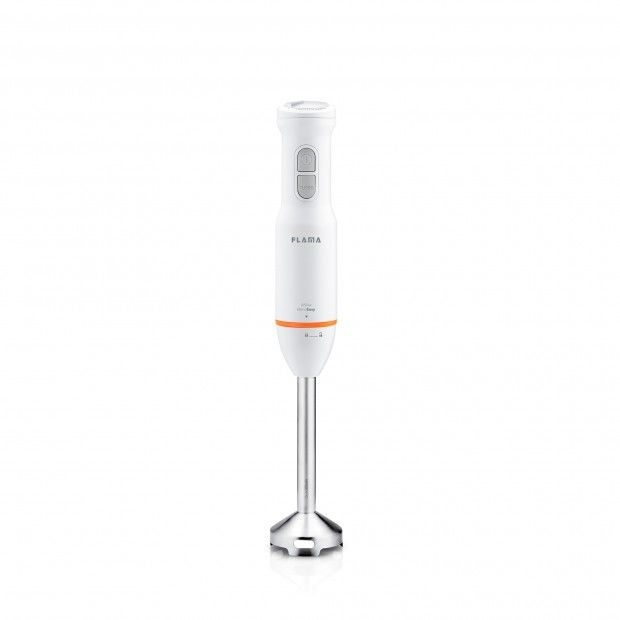 Varinha Mágica Flama 2032FL 850W
