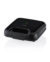 Sanduicheira Flama Placas Grill 800 W
