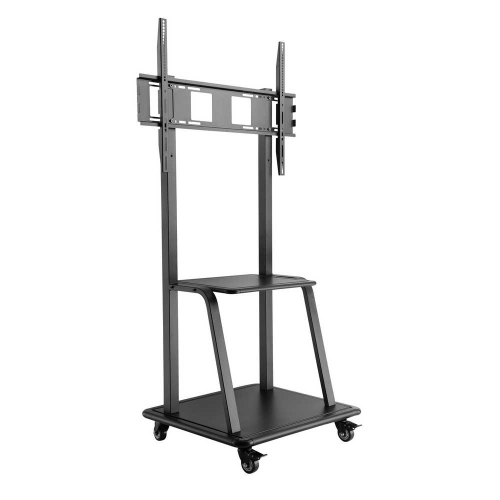 Suporte Móvel para TV Napofix VWA1173B 
