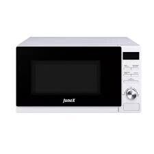 Microondas Junex JMO 720 LW 20L 