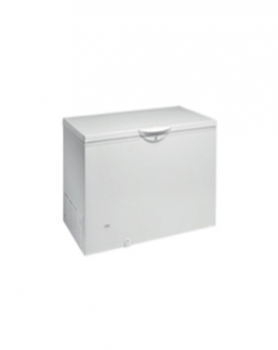 Arca Horizontal Junex JCH 290 DUON24