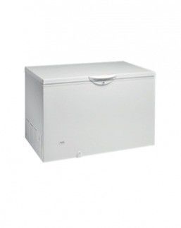 Arca Horizontal Junex JCH 370 DUON24
