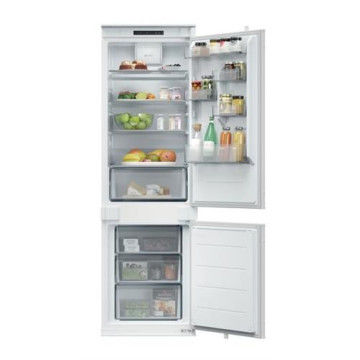 Combinado Orima ORH‑18606‑NFD W – 325 L, No Frost