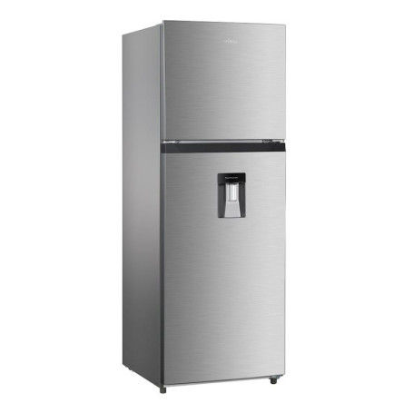 Frigorífico combinado Orima ORH‑540‑NFDX No Frost