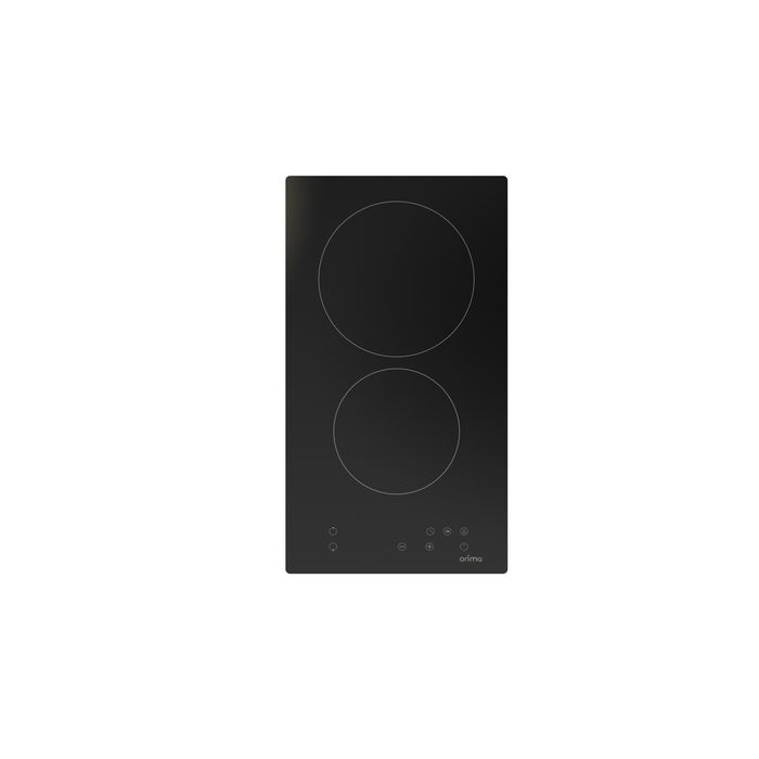 Placa Orima Orp-37-vit