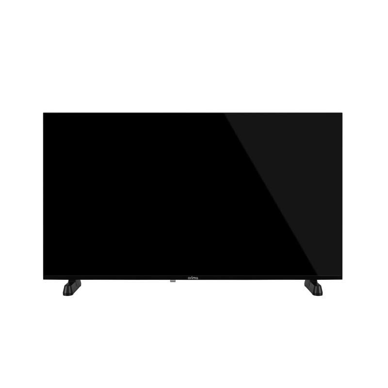 TV Orima ORS‑40900 40″ LED FHD