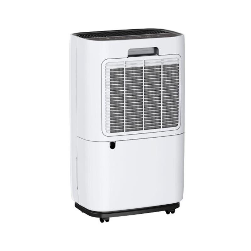 Desumidificador Orima Ors-20-292 Wifi