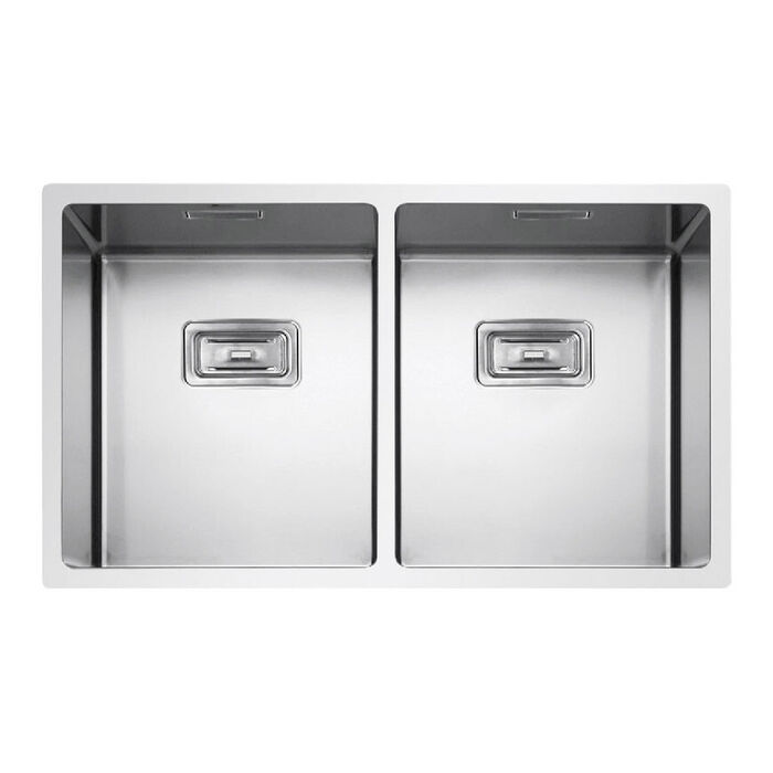 Lava-Louça Rodi Box Lux 75