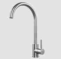 Torneira Misturadora Rodi MN1807CR