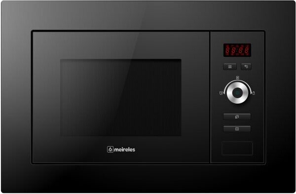 Microondas Meireles MMI 20 BL