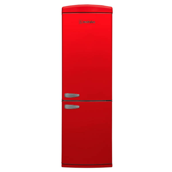 Frigorífico Combinado Meireles MFC366PB1