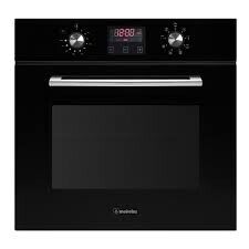 Forno Meireles MF 6609 N 55L