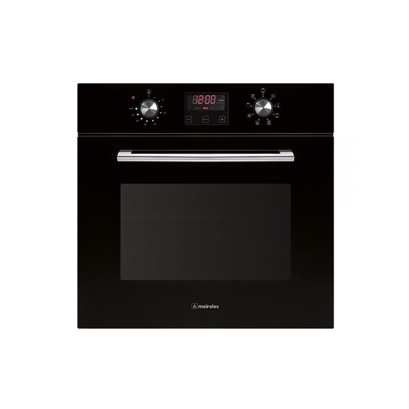 FORNO MEIRELES - MF 6609 N
