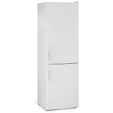 COMBINADO STARLUX - SXCB370