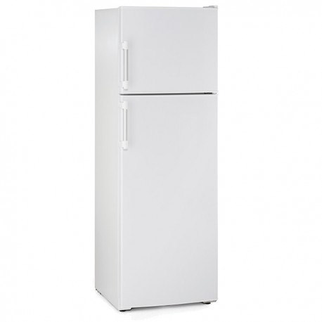 Frigorífico STARLUX - SXF350