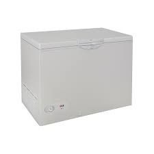 Arca Horizontal Starlux SXC240SI 232L 