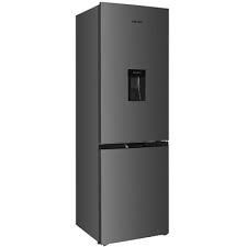 Frigorífico Combinado Haeger NORTHPOLE320IX 313L 