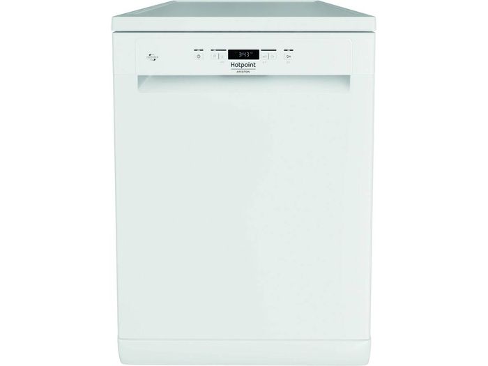 Máquina de Lavar Loiça HOTPOINT HA4FFD14CN6W