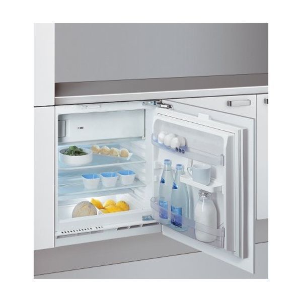 Whirlpool Encastre ARG 913 1