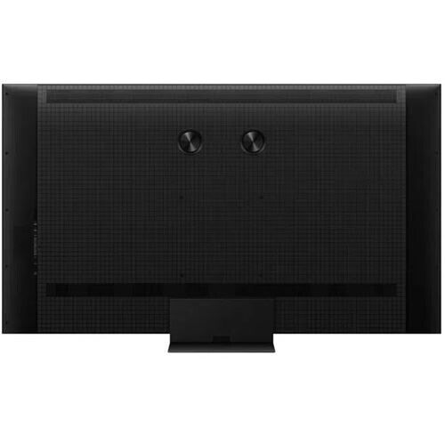 Smart TV TCL 65RM7L
