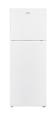 Frigorífico 2 Portas Orima ORH-452-NFW 
