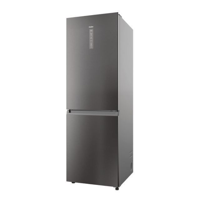 COMBINADO HAIER - HDPW5618DNPD
