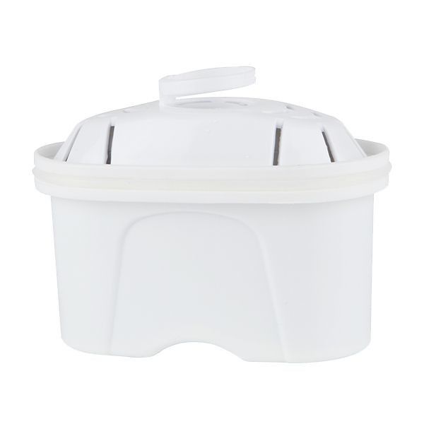 FILTROS PARA PURIFICADOR ORBEGOZO - JR 3025 (4 UNID)