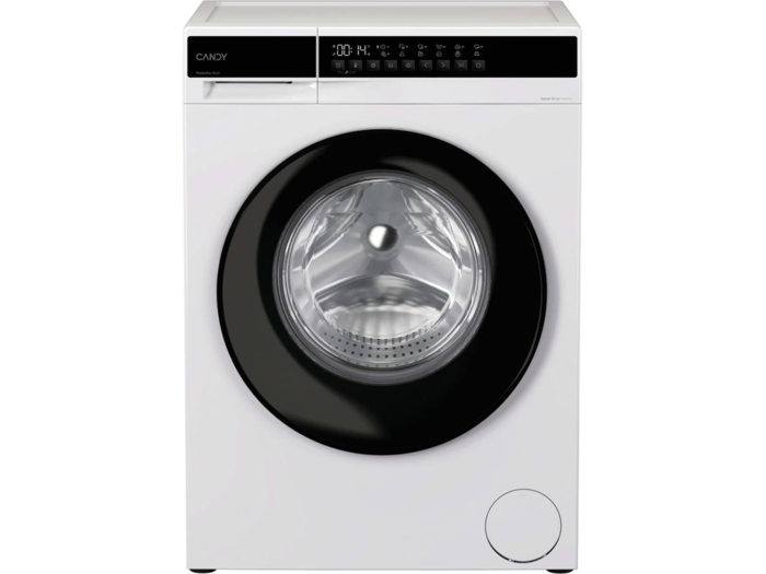 Candy EY27SB7-S 7Kg 1200RPM Classe A