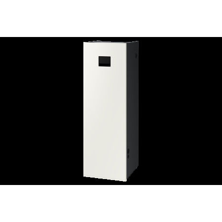 Sistema Aerotérmico Samsung R290 AE120CXYDGK + AE260CNWMGG + MWR-WW10JN + ACL-300CWV