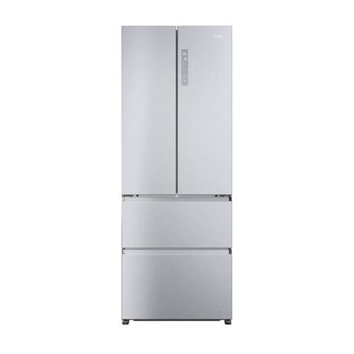 Frigorífico Americano Haier HFR5719ENMG