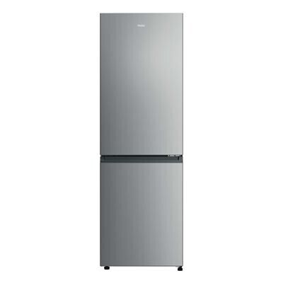 Frigorífico Combinado Haier HDPR1618CNPK